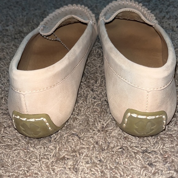 Lucky Brand Flats - Picture 3 of 5